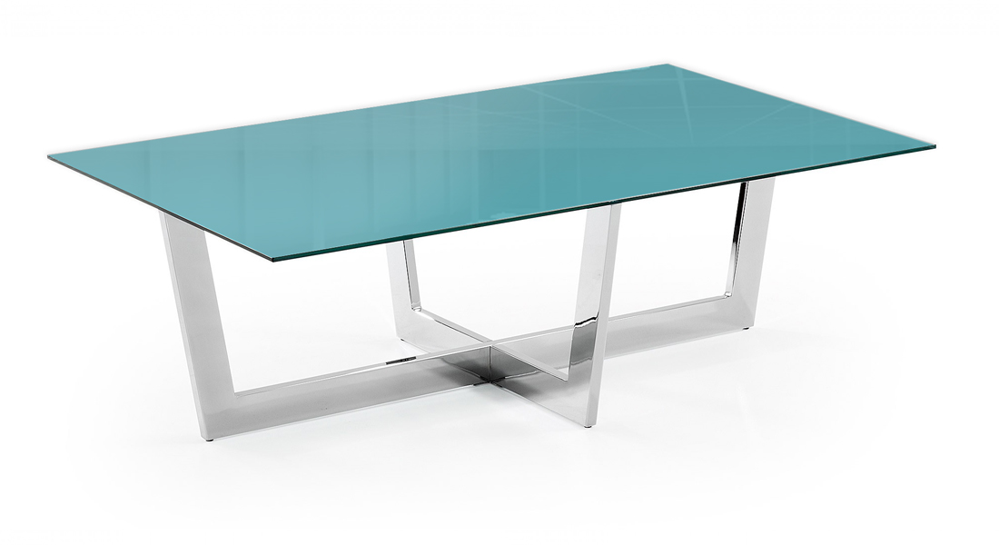 vinilos para forrar muebles